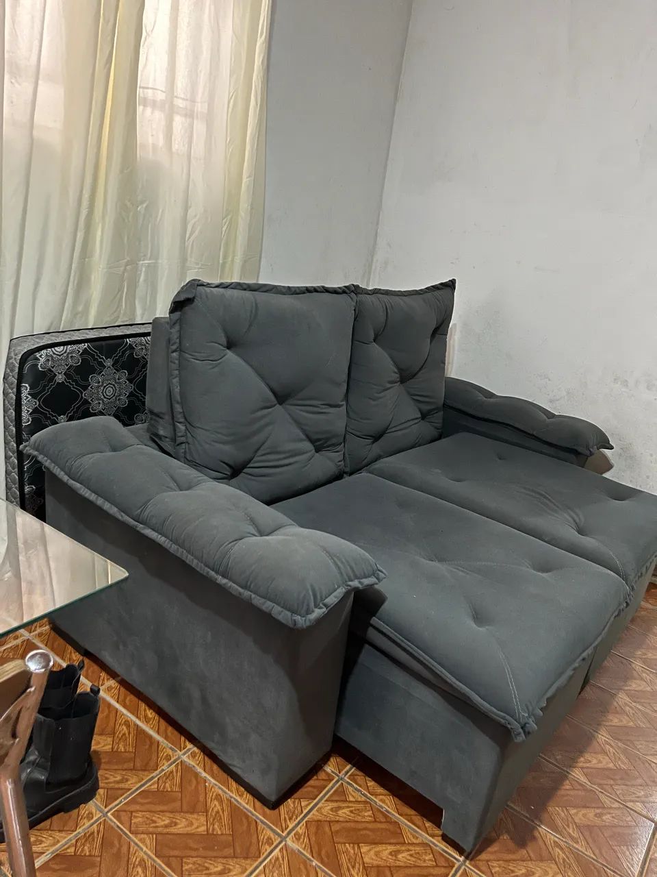 SOFÁ  - Foto 2