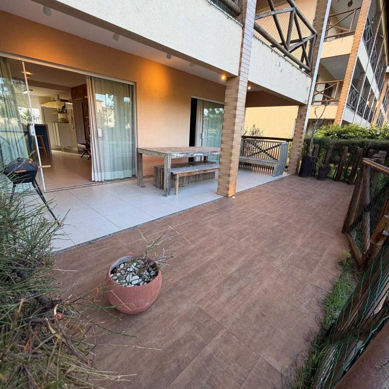 Condomínio Villa das Águas [4352] - Foto 2