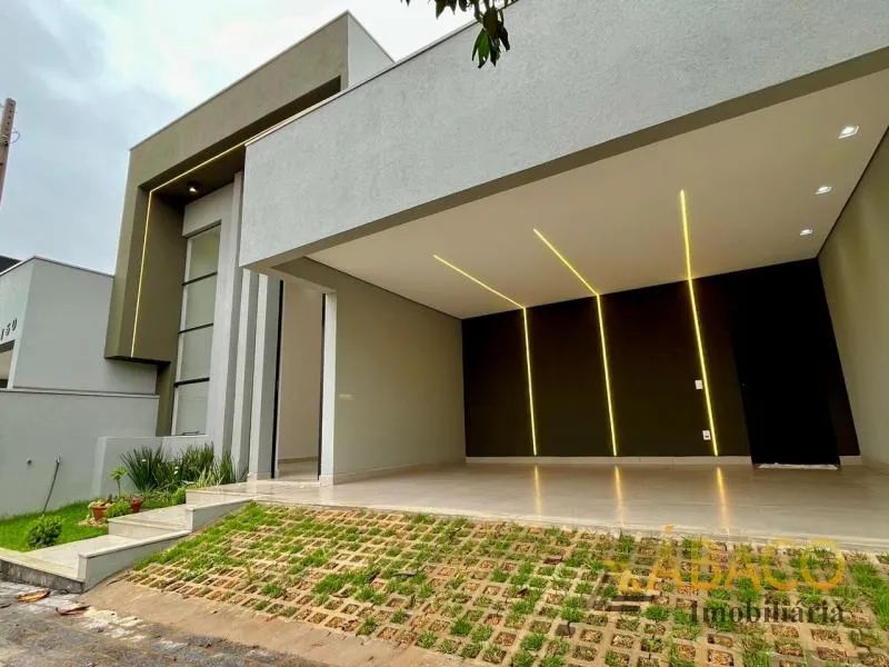 Residencial - Faixa Azul - Foto 2