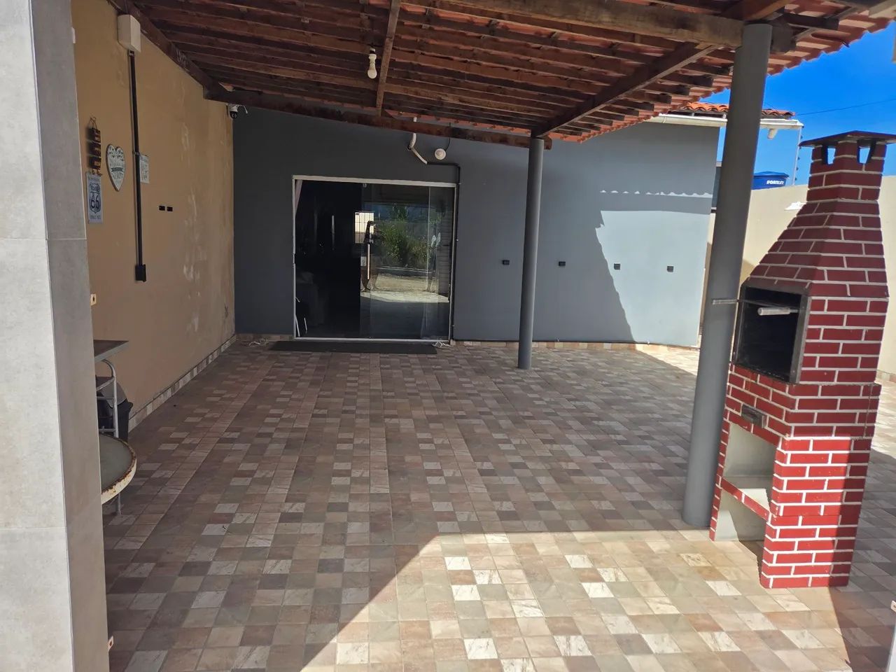 Foto - Marechal Deodoro - 