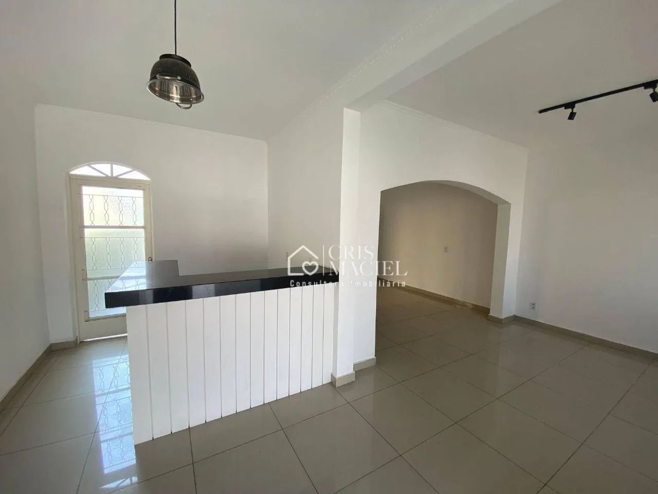 Casa comercial para locação no Centro em Indaiatuba-SP! - Foto 2