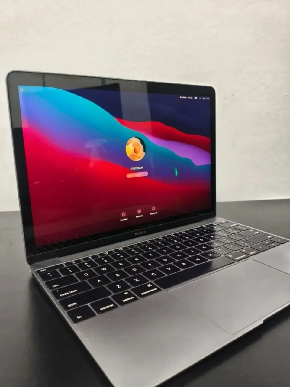 MacBook本体 MacBookPro (Retina, 15-inch, Mid 2014) MacBook Pro Retina 15? Mid-2014 | Intel i7 | 1TB SSD | Funcionando