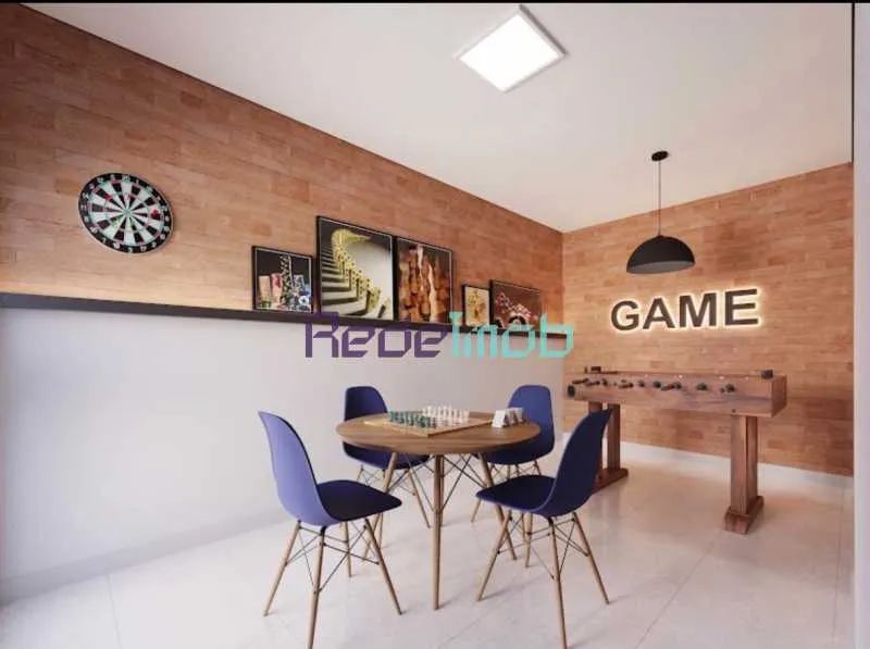Apartamento : / Residencial / Farolândia - Foto 2