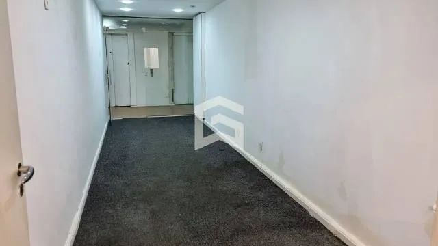 Sala Comercial para Locação em Rio de Janeiro, Centro - Foto 9