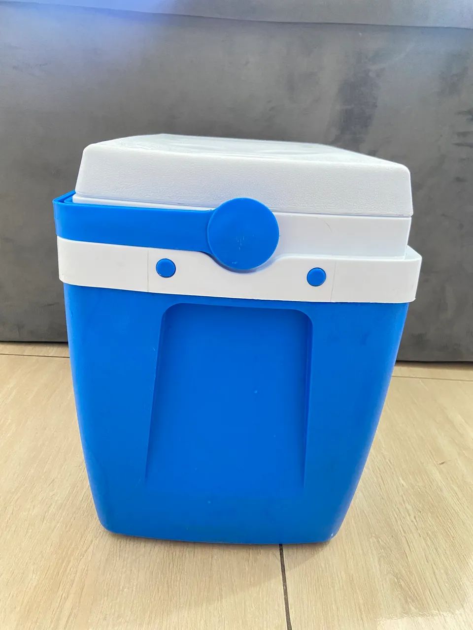 Caixa Térmica 34 L - Foto 5