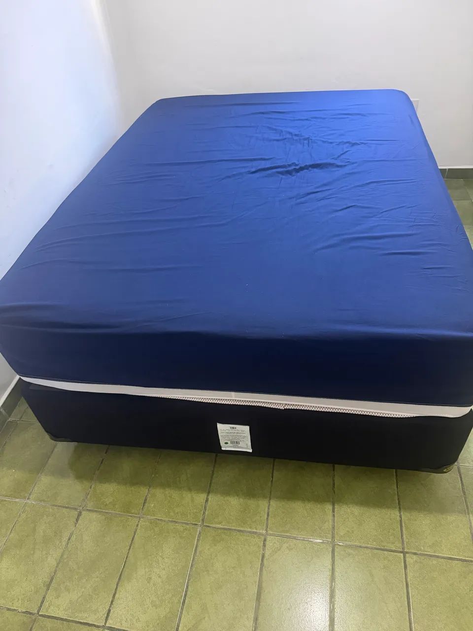 Cama - Foto 5
