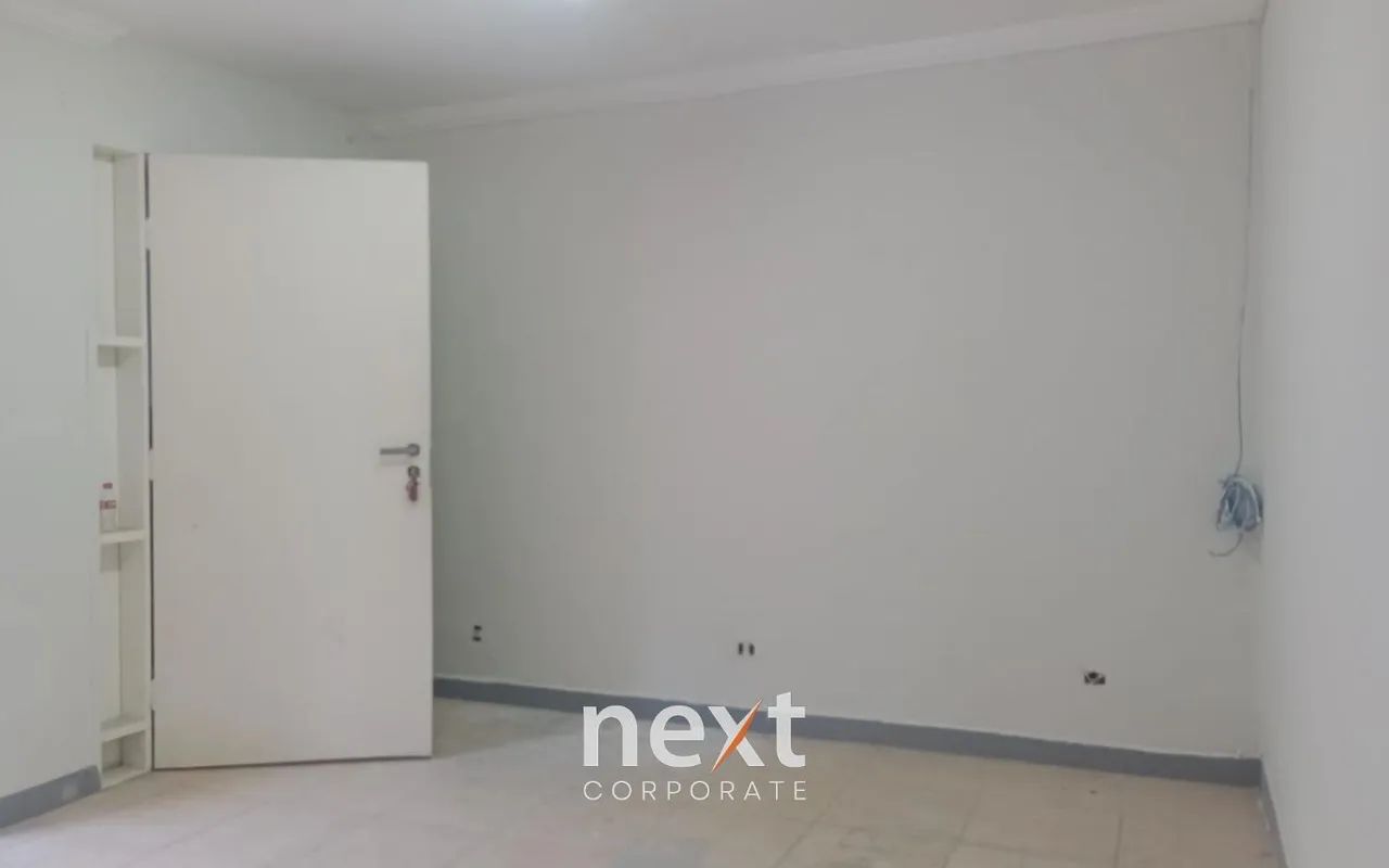 salão - Cambuí - Campinas - Foto 5