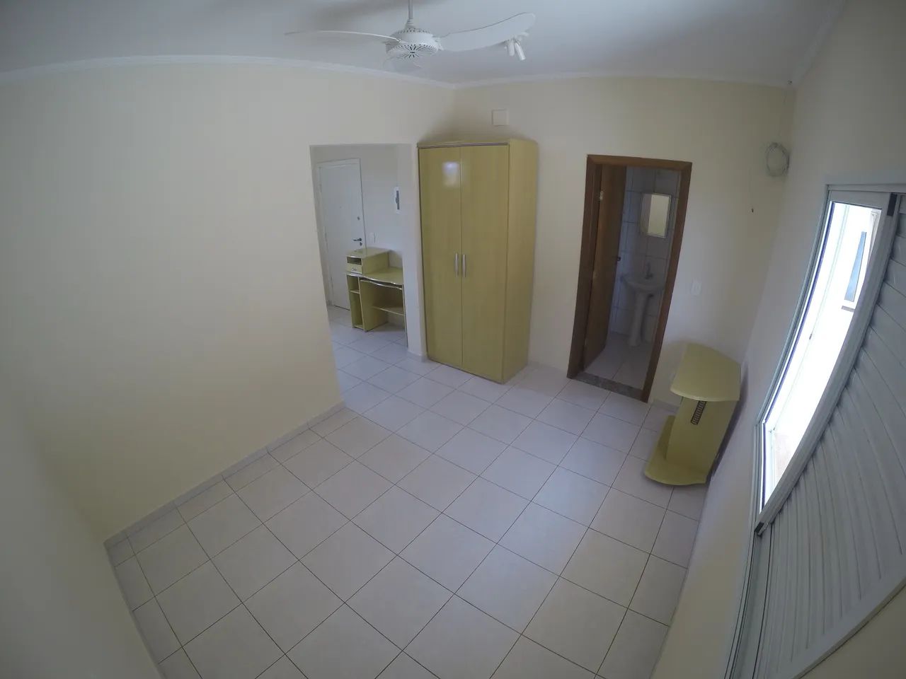 839-05839-05 - Foto 5