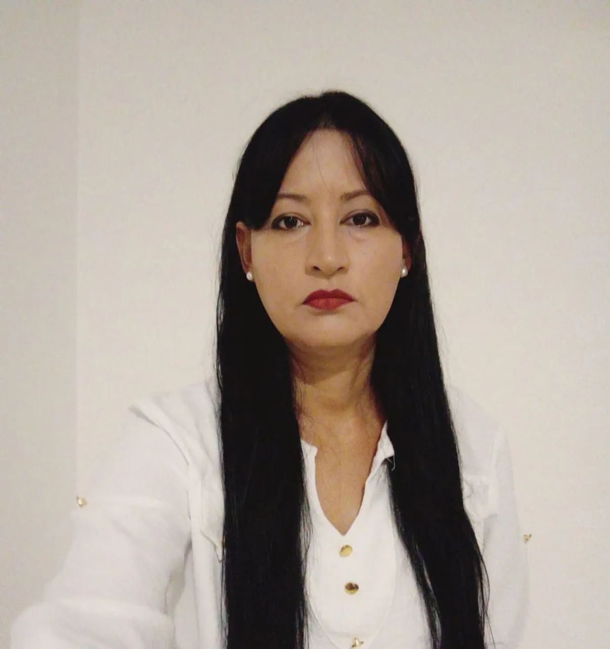 Técnica de Enfermagem 1