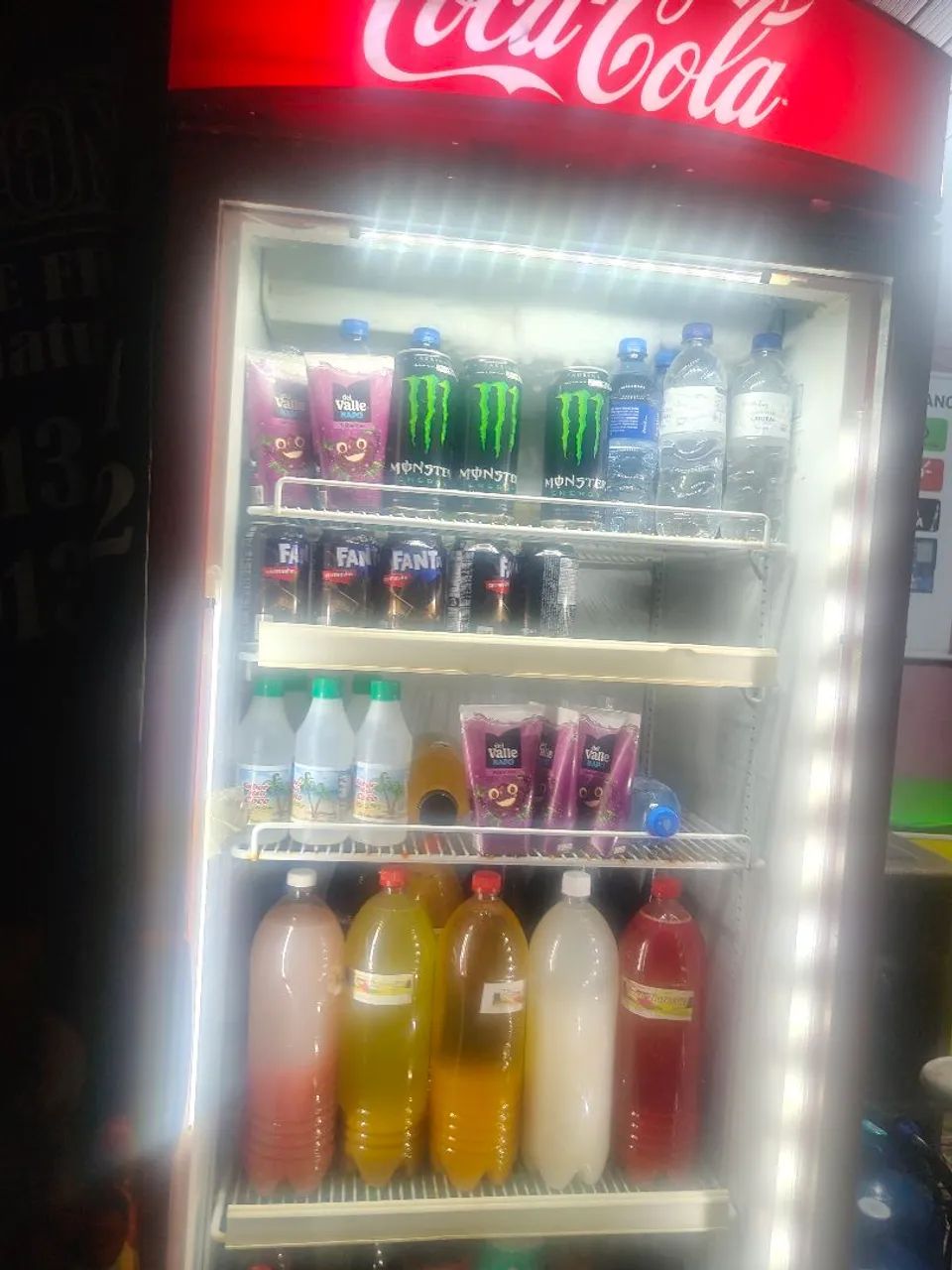 Vendopra vc comerciante