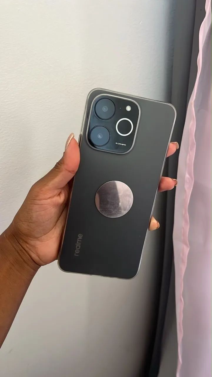 Realme note 70 - Foto 4