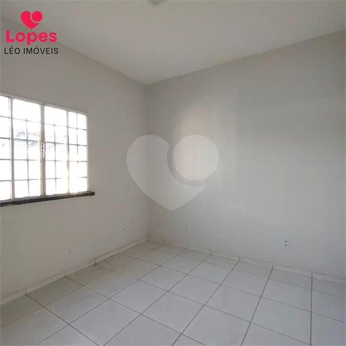Casa com 3 quartos à venda em Cinturão verde - RR - Foto 5