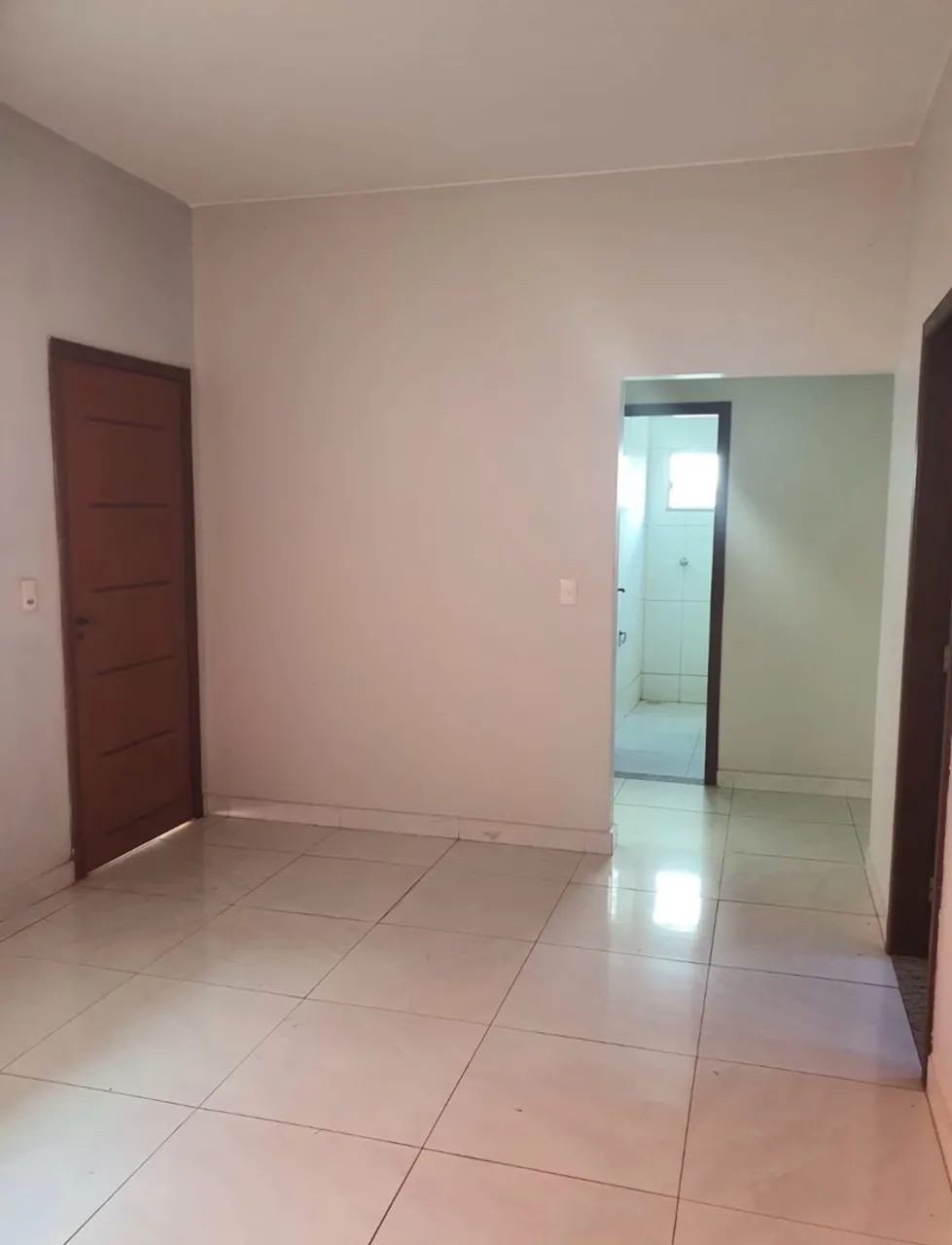 Aluguel de apartamento  - Foto 5