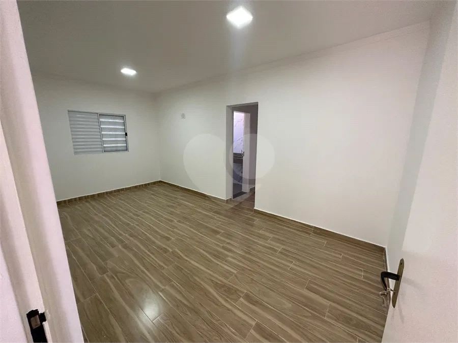 Casa com 3 quartos à venda em Nova américa - SP - Foto 5