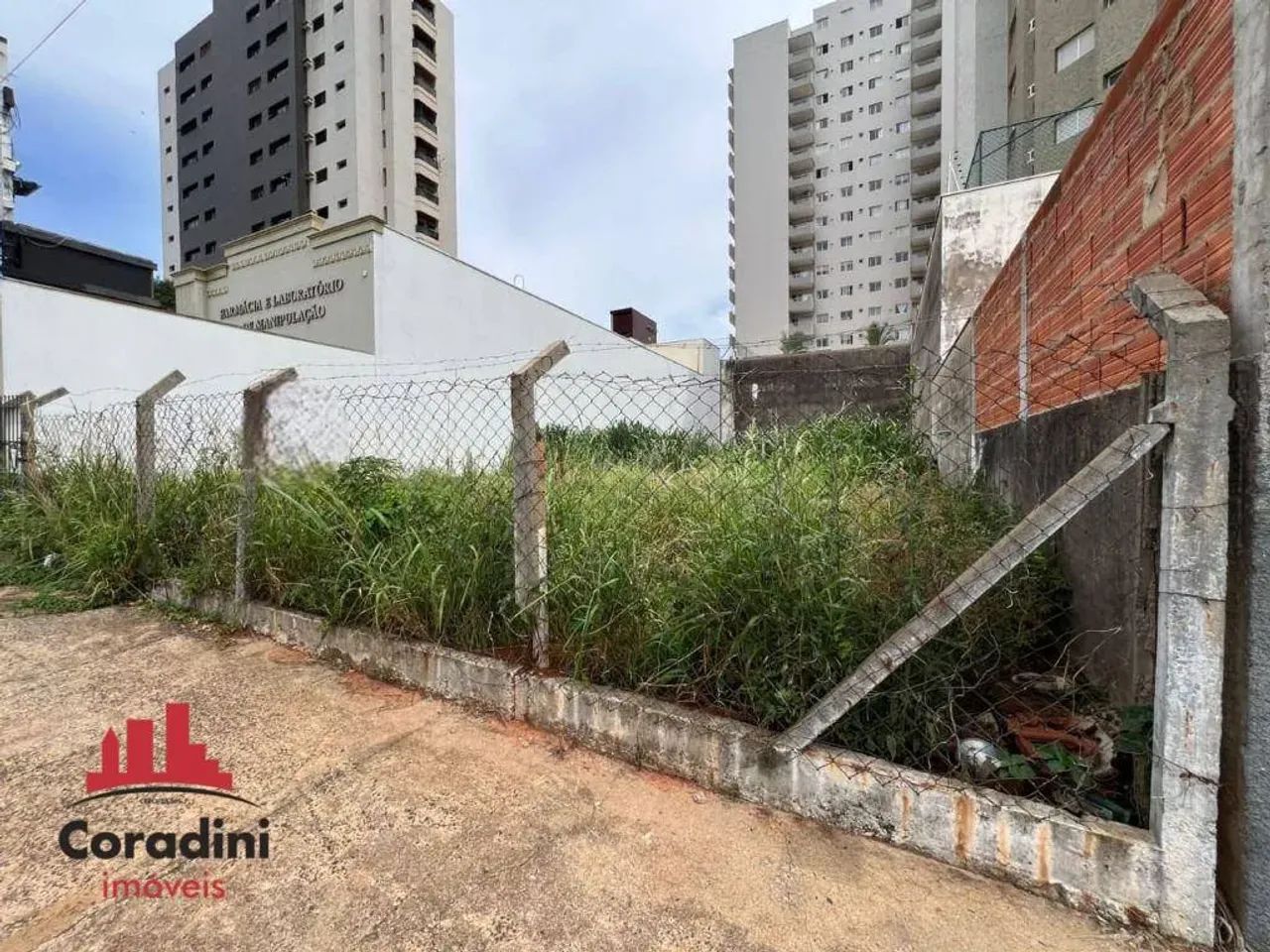 Terreno à venda, 309 m² , Centro - Americana/SP - Foto 5