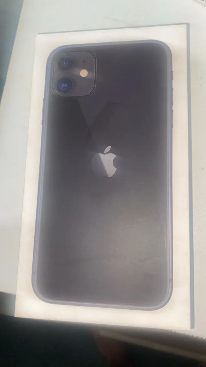 Iphone 11 64gb - Foto 3