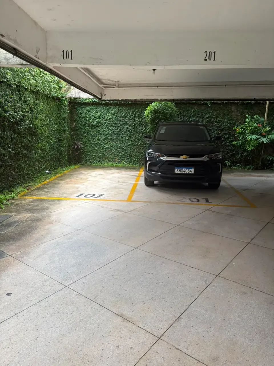 Edifícil Sisal - Foto 4
