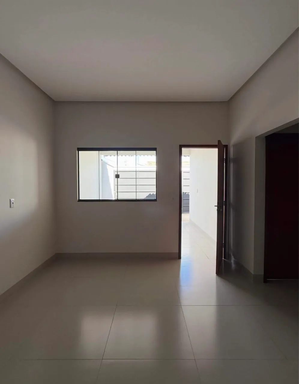 CASA PADRÃO CATOLÉ  - Foto 4