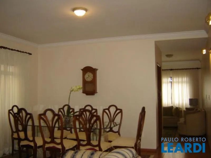 COMERCIAL - MORUMBI - SP - Foto 4