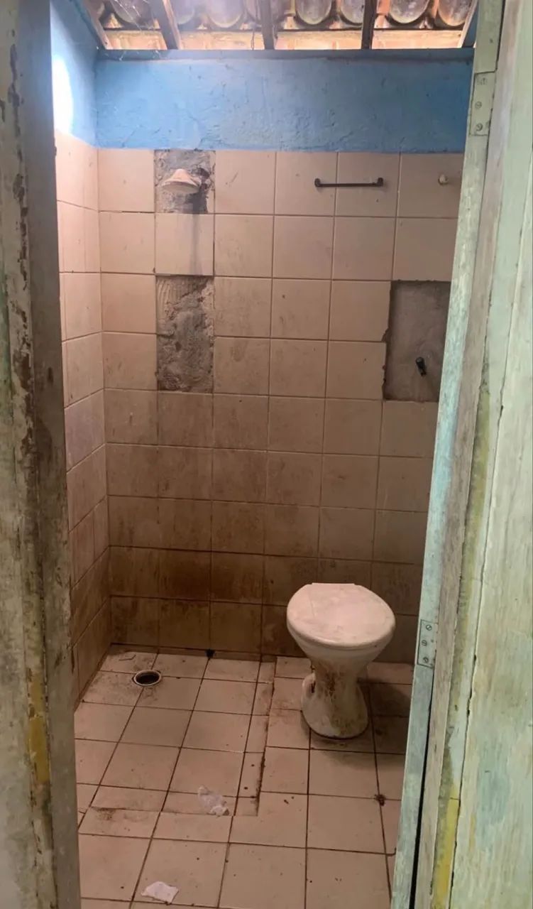 - Vendo imóvel em Nova Almeida  - Foto 5
