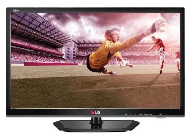 Tv monitor LG 29 Polegadas 