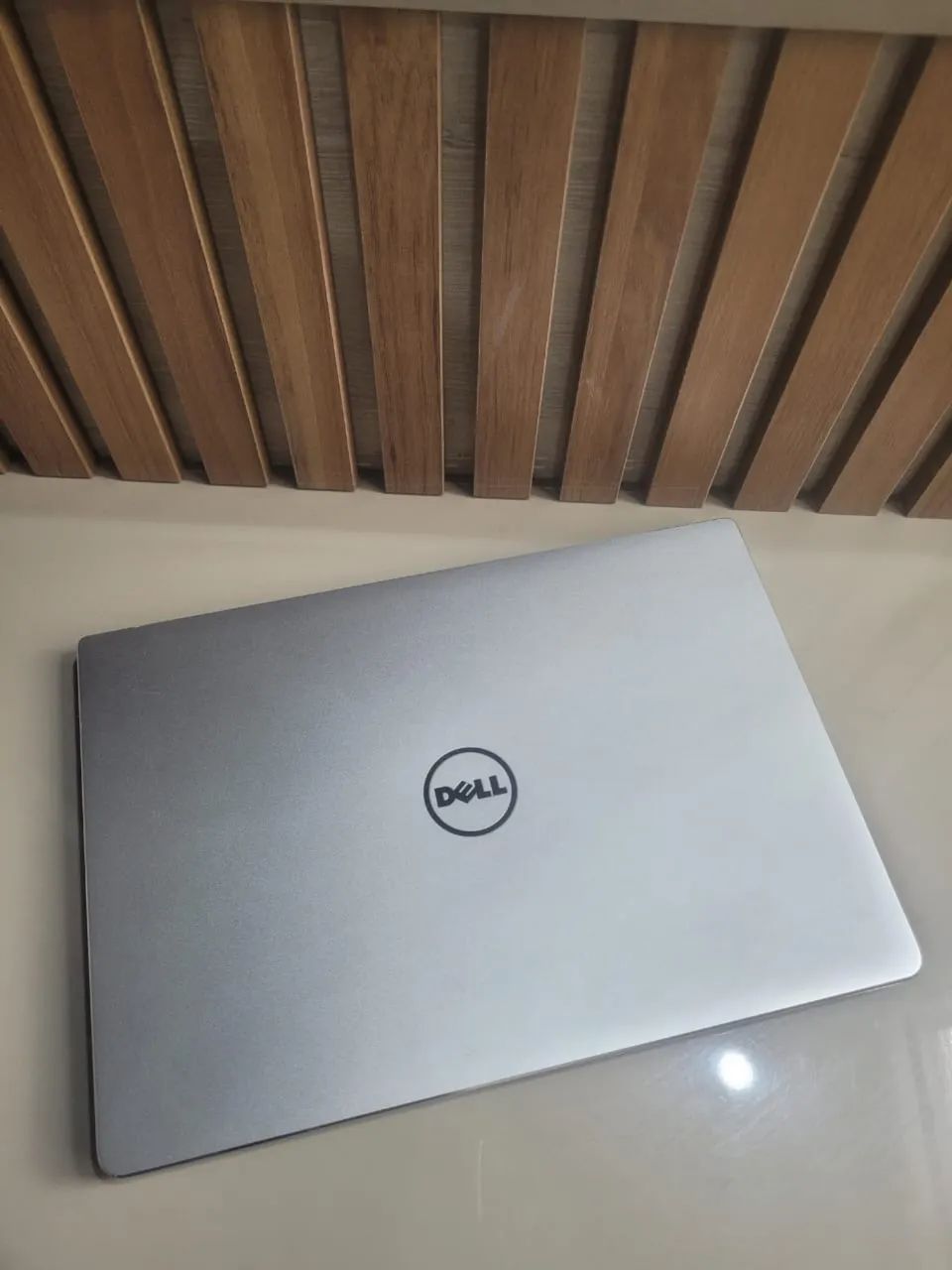 Notebook Dell - Foto 2