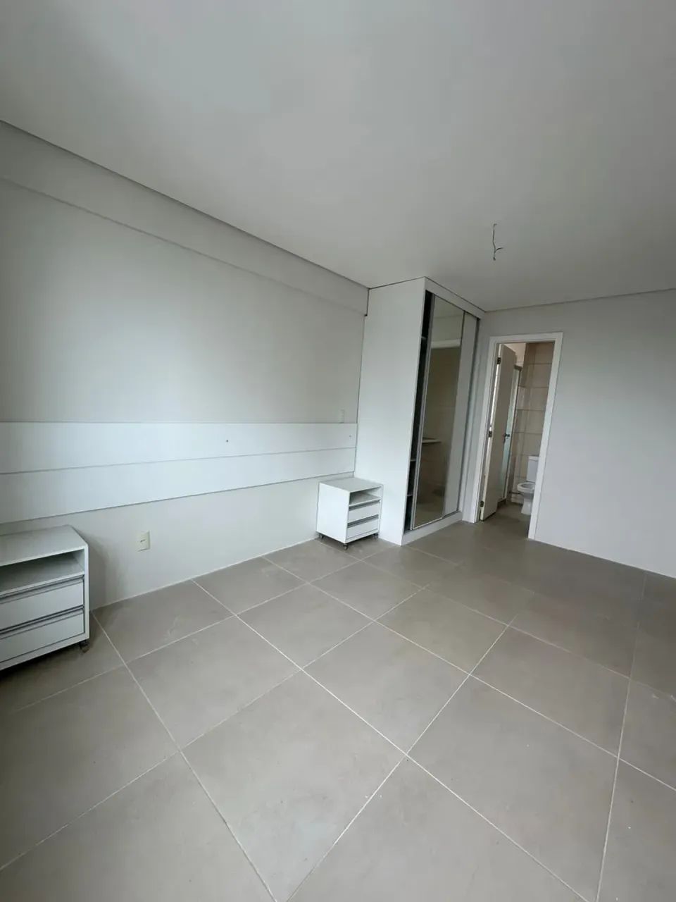 [DRUMOND-59003] Pina- Vendo excelente apto- 4 qts