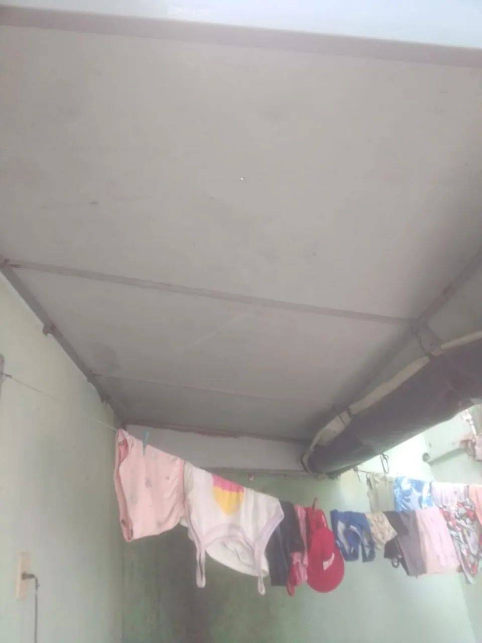 Vendo um todo em perfeito estado  - Foto 3
