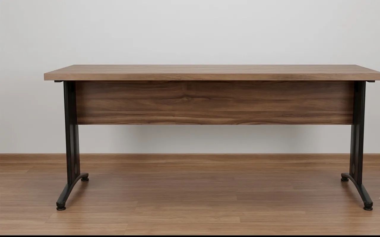 Mesa escritório 