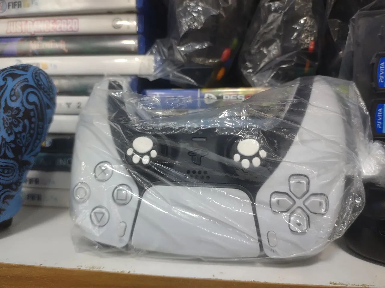 CONTROLES VARIOS  - Foto 4