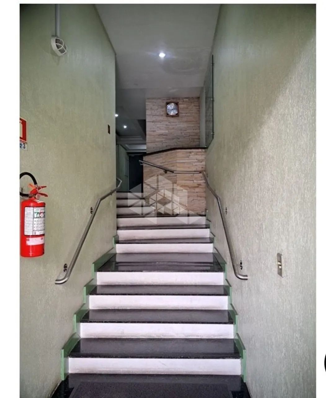 Sala 52M² - para Alugar - Foto 4