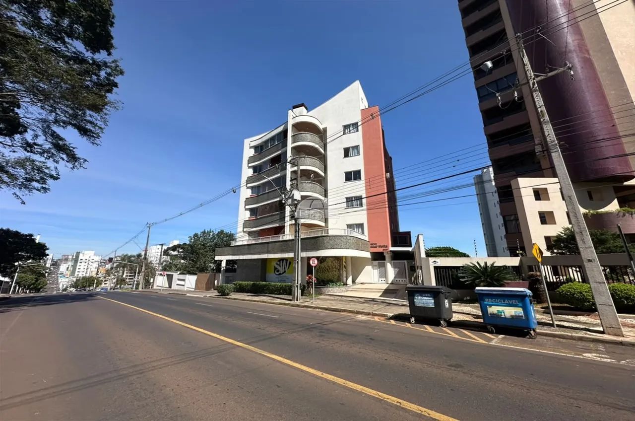 Vendas Apartamento Pato Branco PR - Foto 2