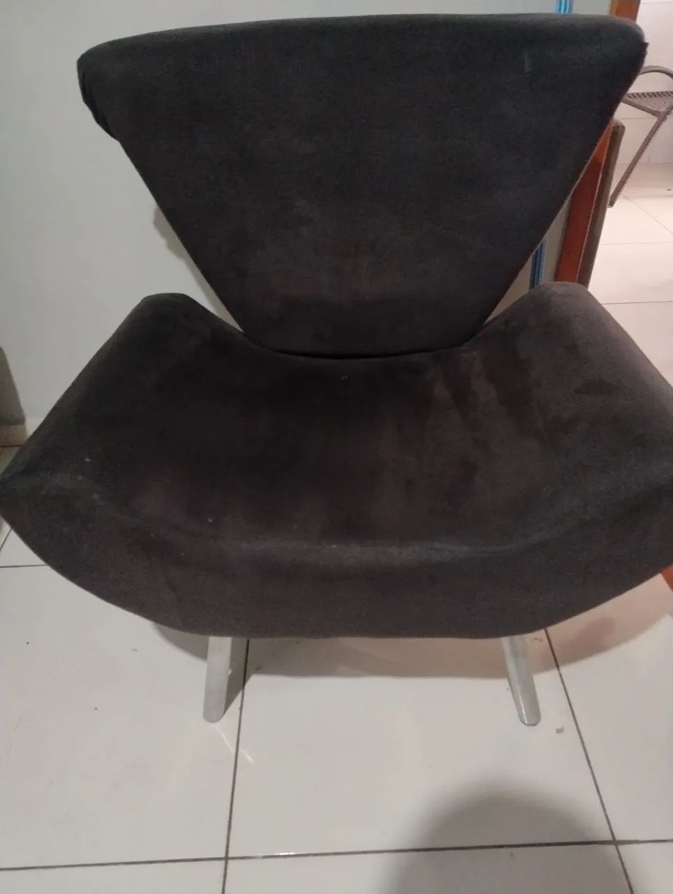 Vender  - Foto 4