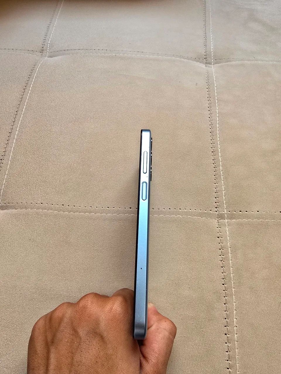 Celular Samsung  - Foto 4