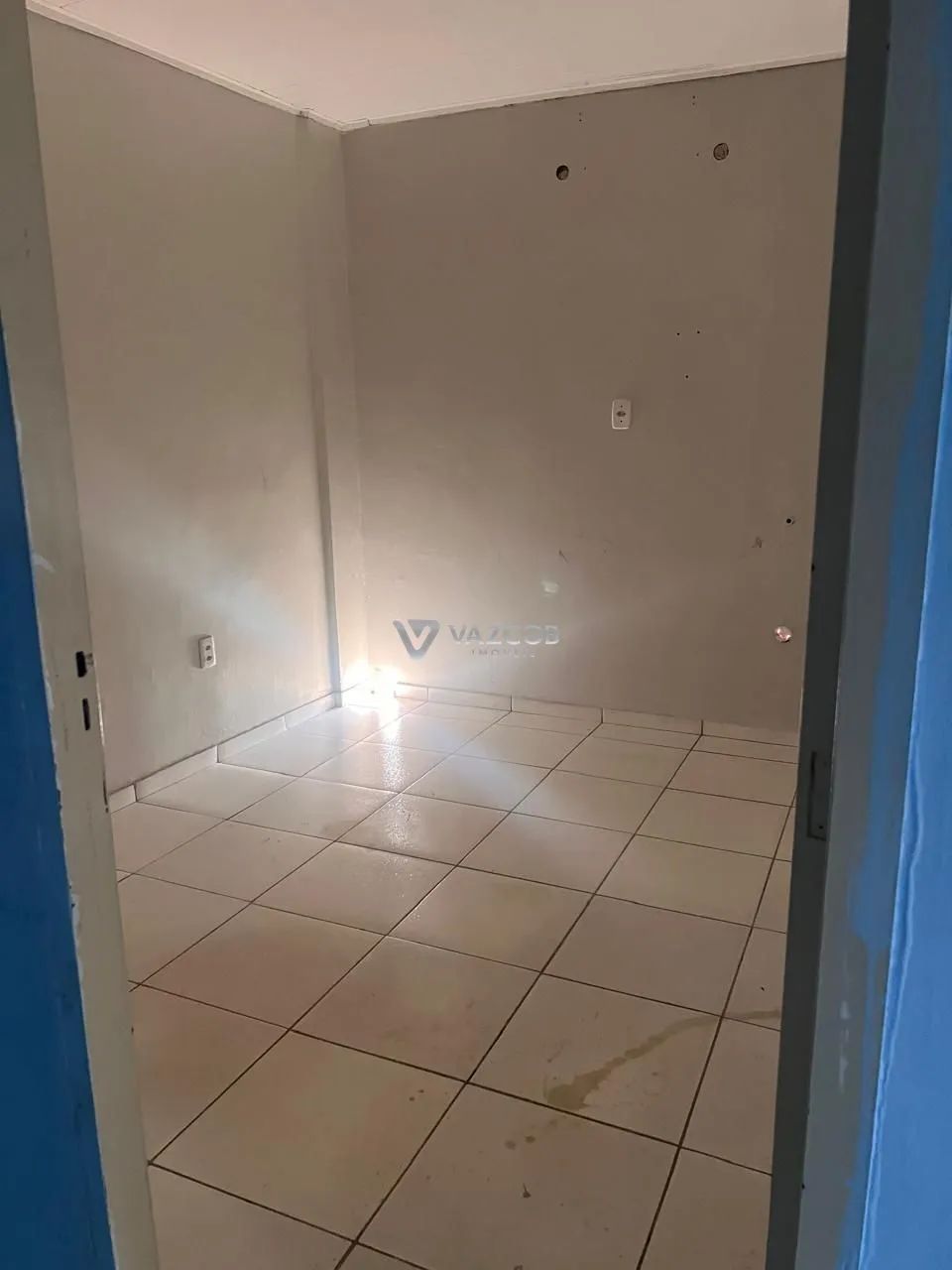 Prédio comercial na Quadra Seis em Marabá - Foto 3