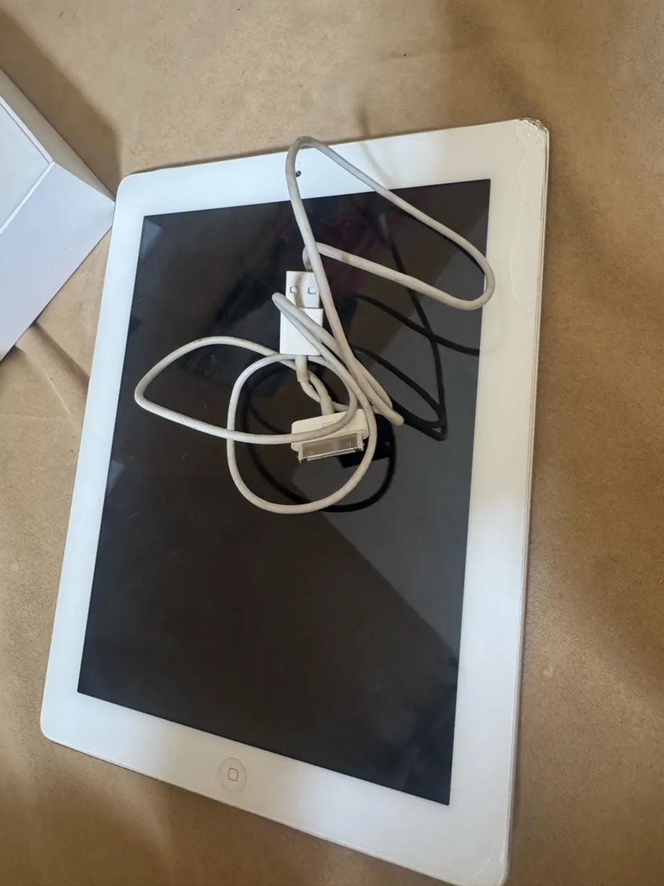 iPad 2  - Foto 3