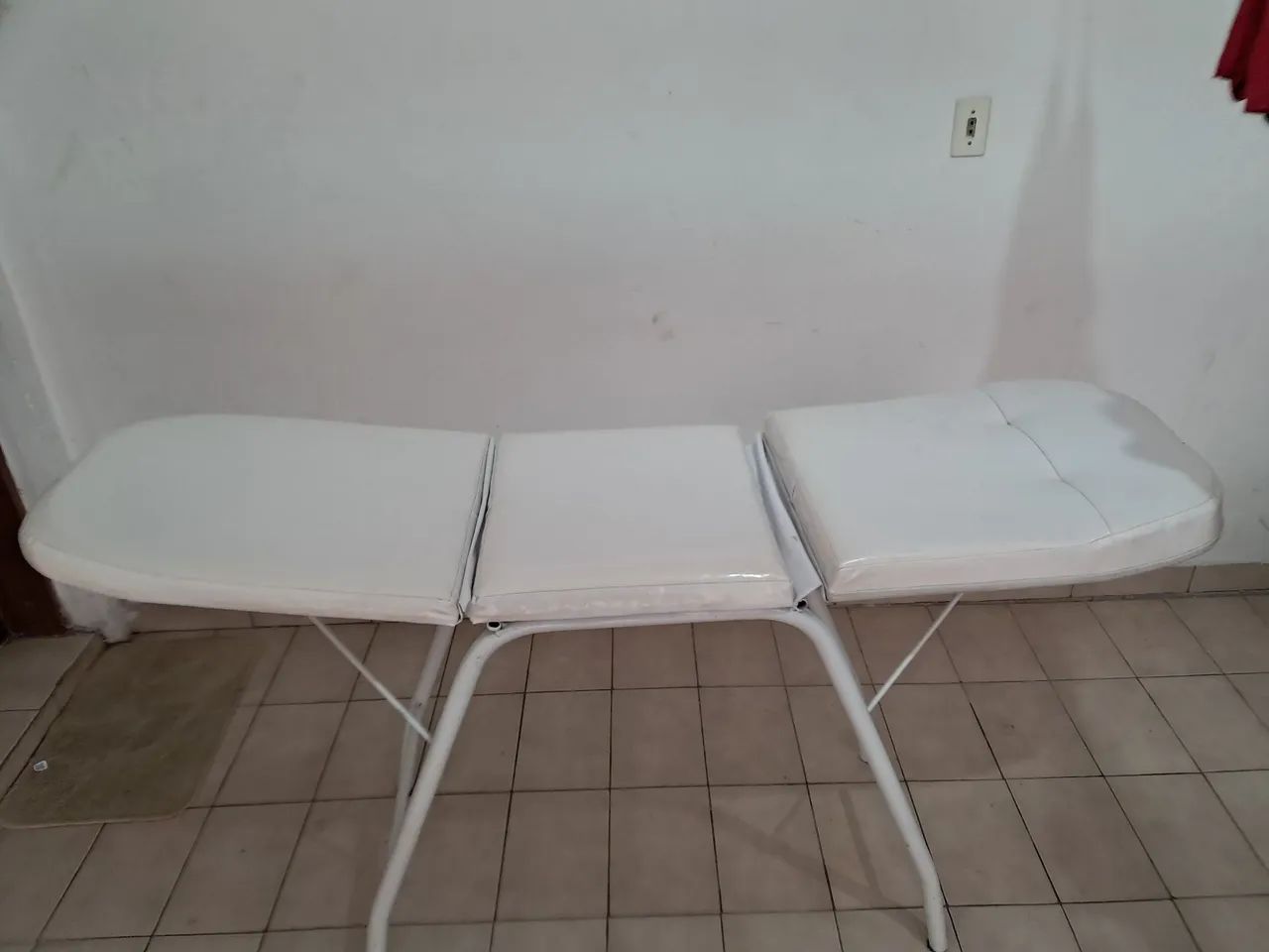  Maca para Design de Sobrancelhas - Usada em Ótimo Estado - Foto 2