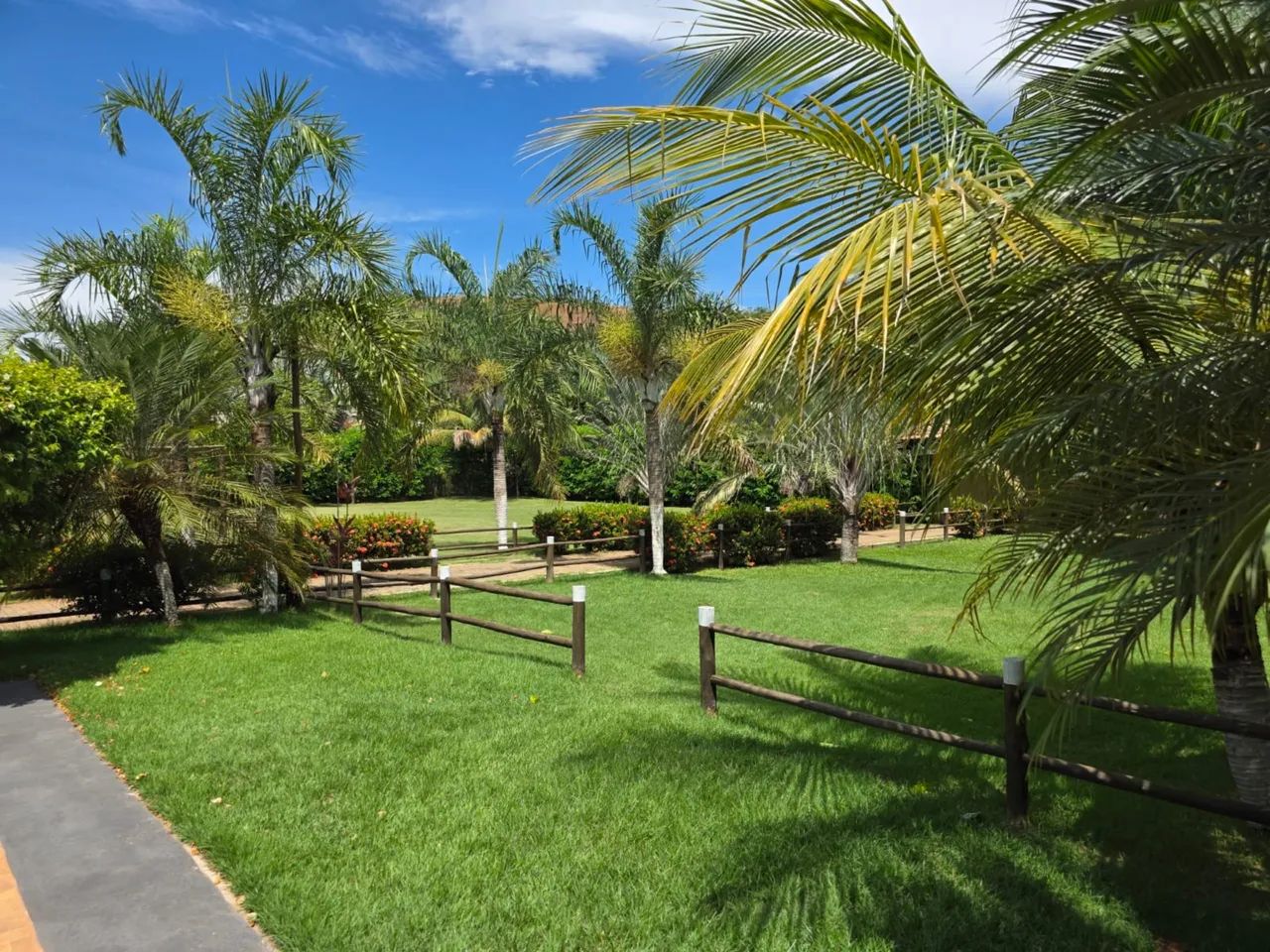 Foto - Governador Valadares - Belvedere