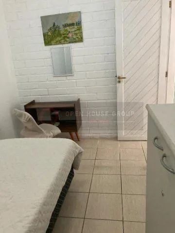 Apartamento à Venda em Fonseca - Foto 3