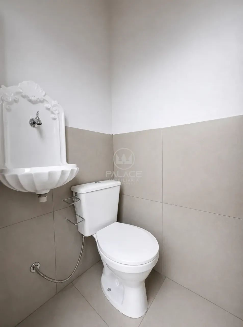TERRENO PARA LOCAÇÃO - Foto 4