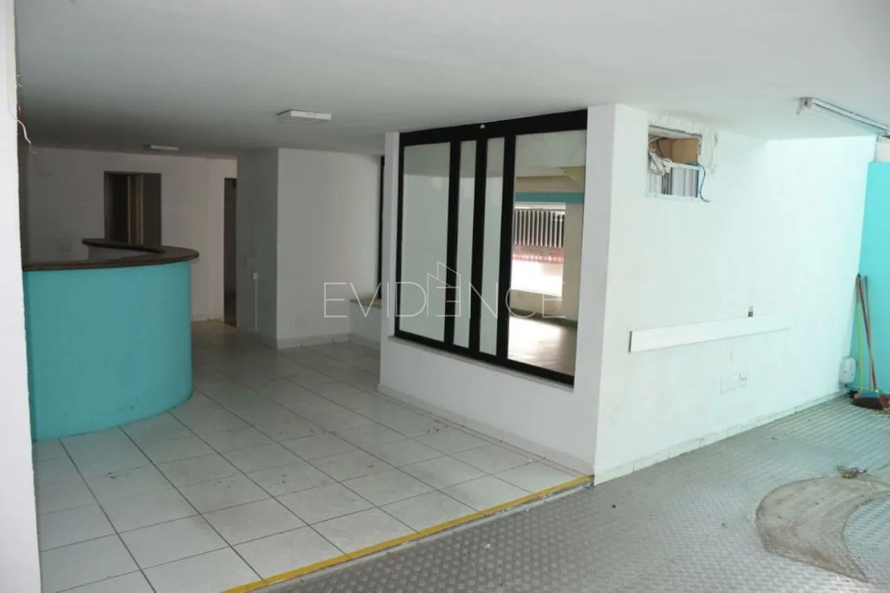 Imóvel comercial para venda ou locação no Bairro do Tatuapé - Foto 4