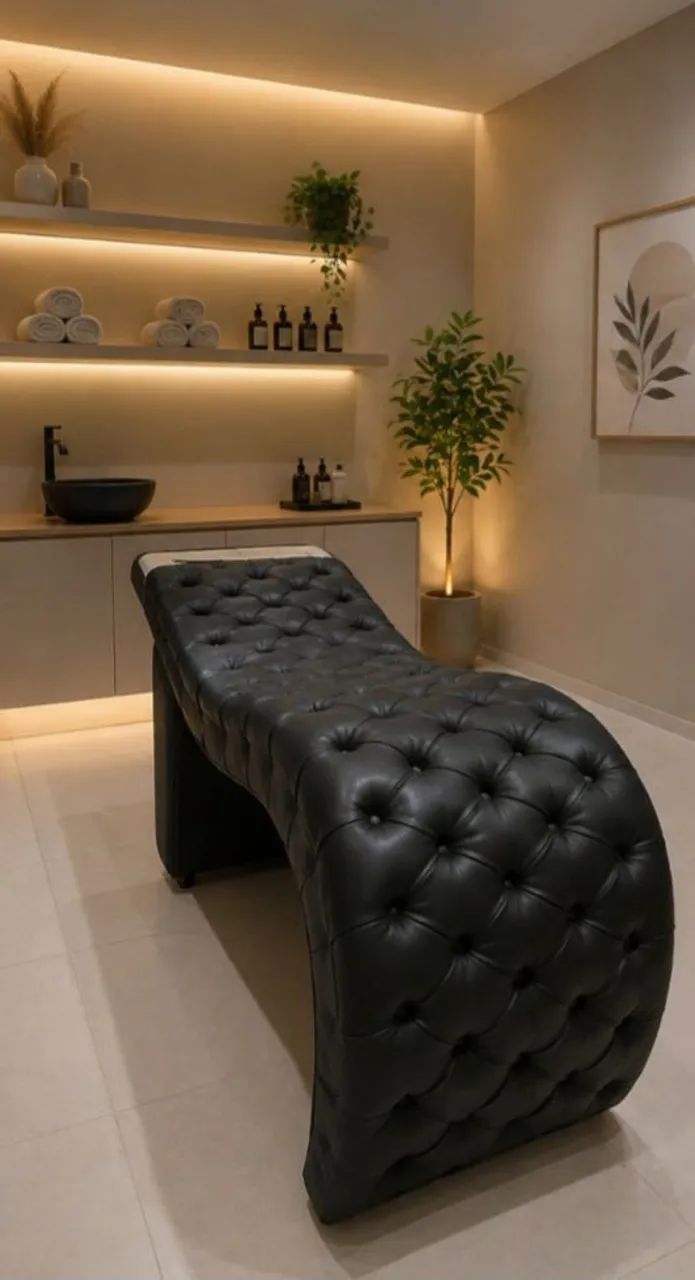 Maca para Estética 444757597373091841