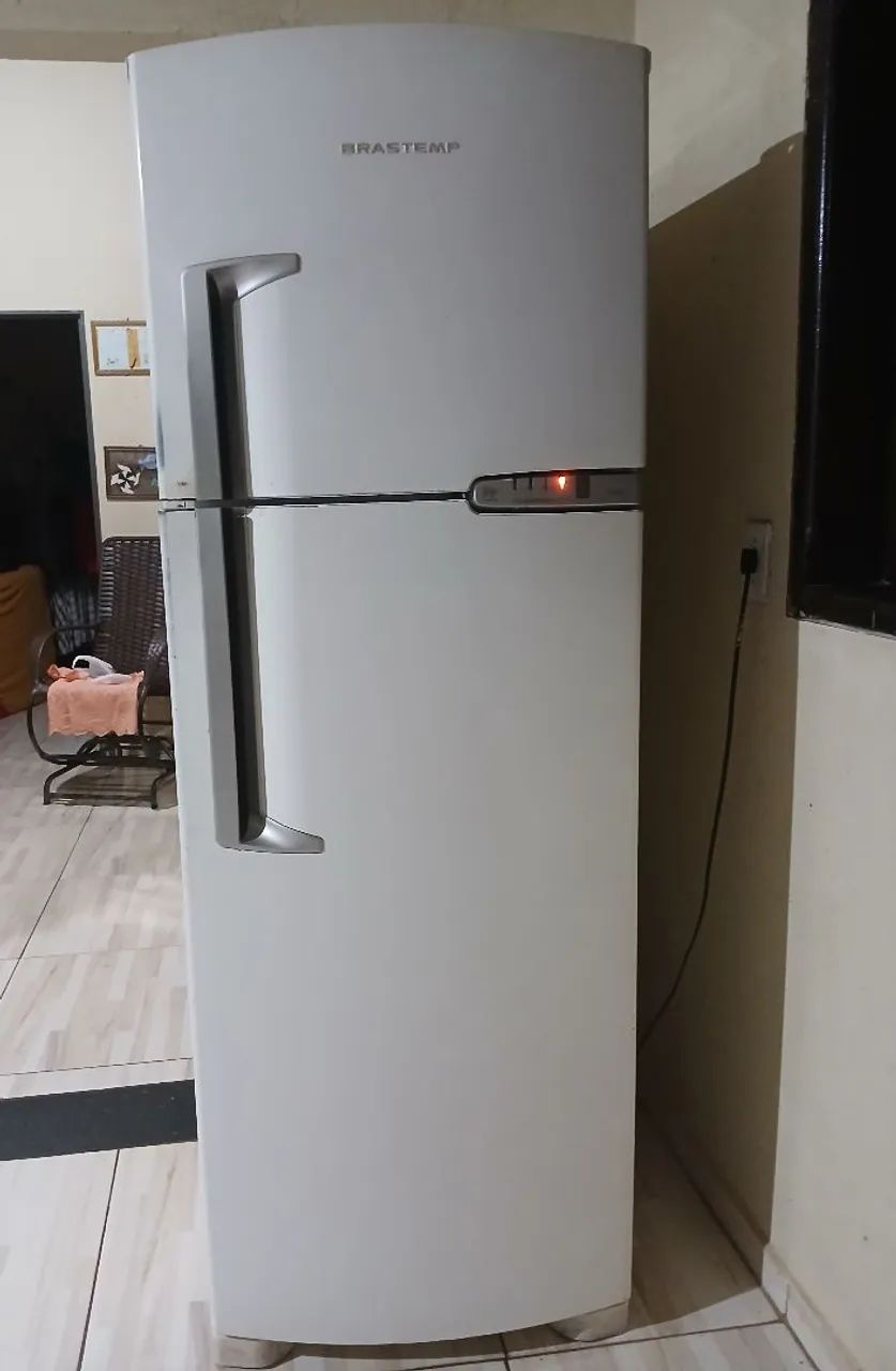 Geladeira  - Foto 4