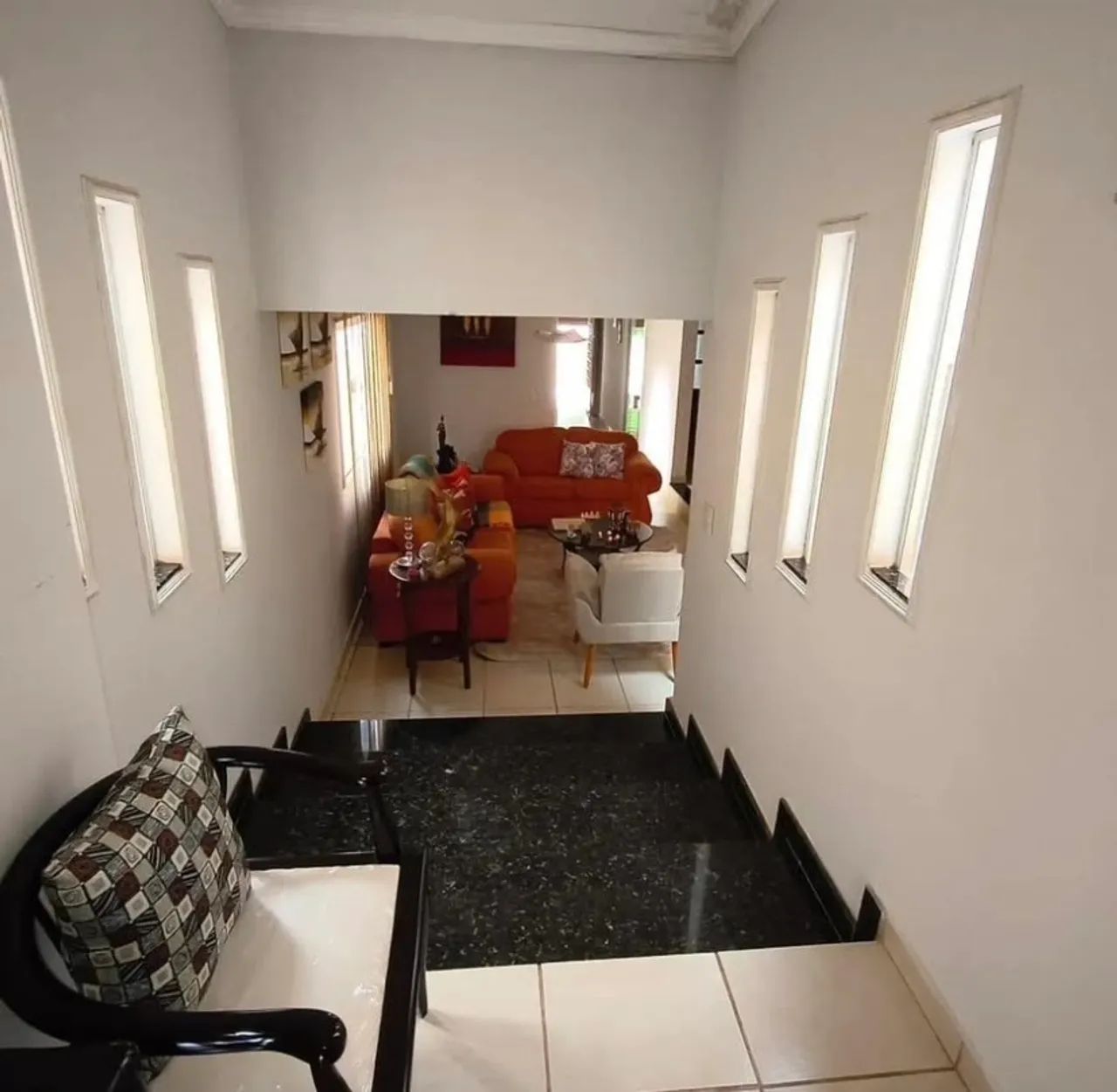 Casa a venda em castanhal KF  - Foto 4
