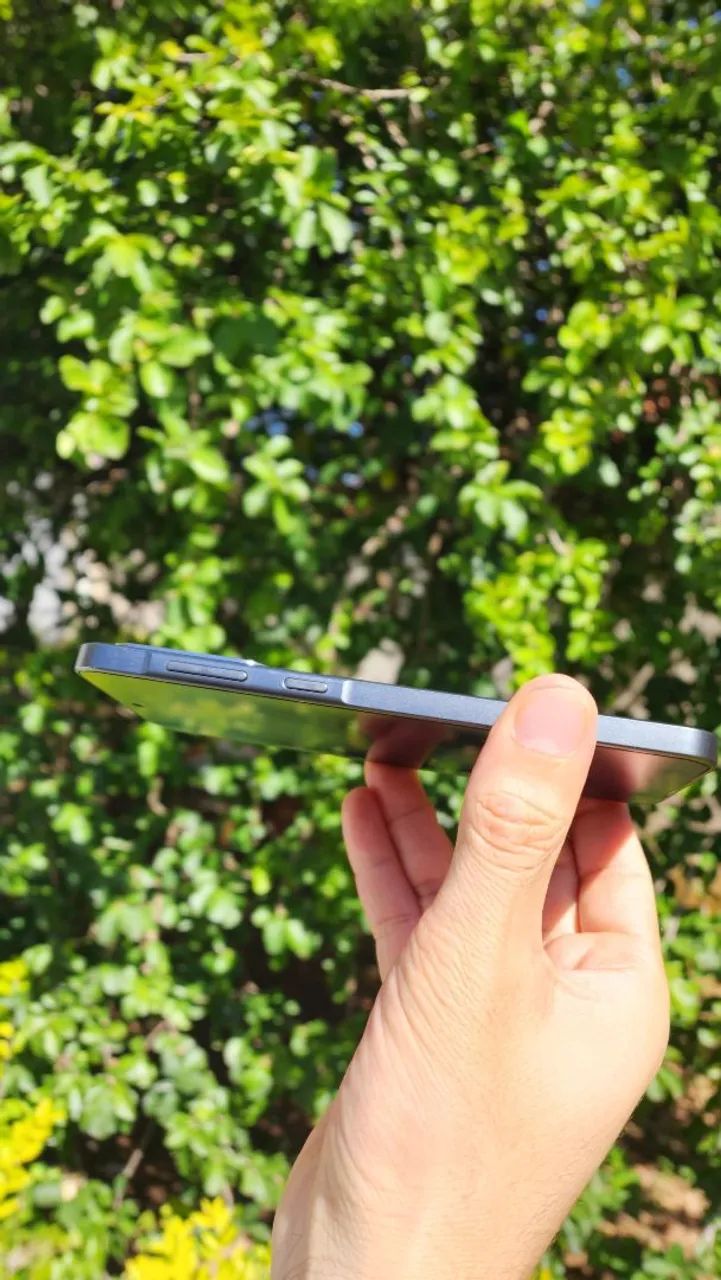 Samsung A36 256gb - Foto 3