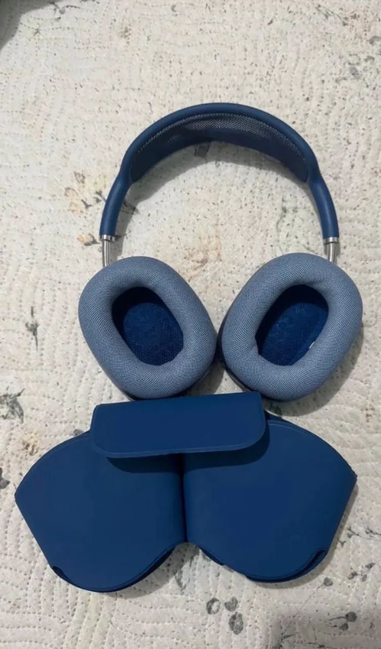 Airpod Max original  - Foto 3