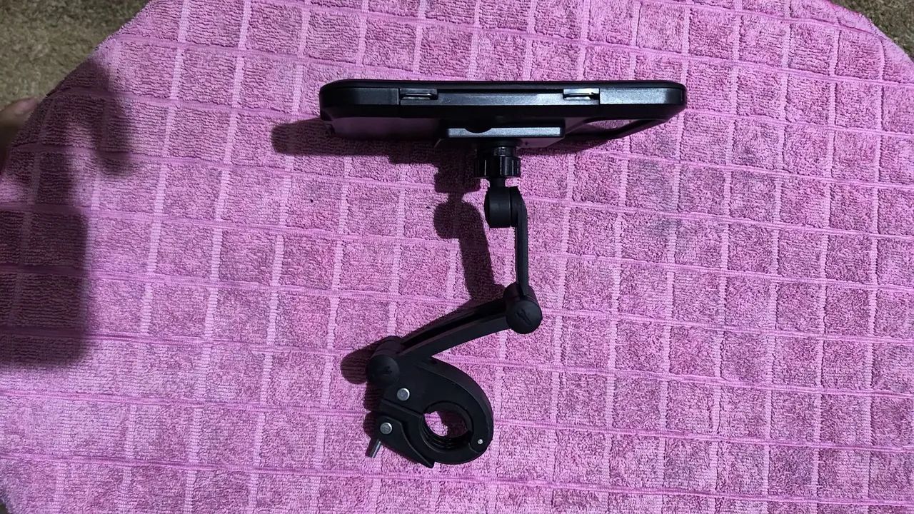 Suporte celular universal  - Foto 2