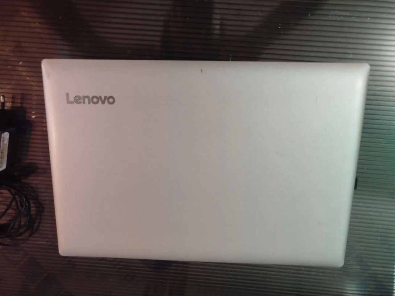 Notebook Lenovo - Foto 3