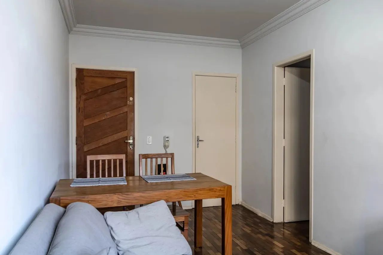 Apartamento com 2 quartos à venda em Belo Horizonte - Foto 4