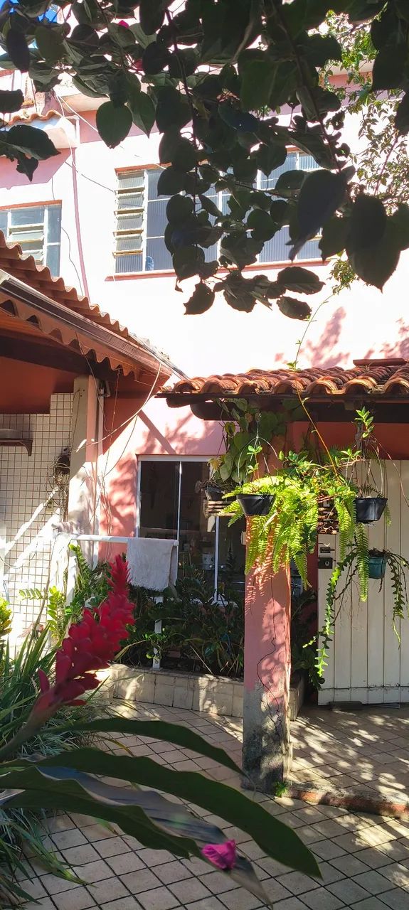 casa aprazível  - Foto 5